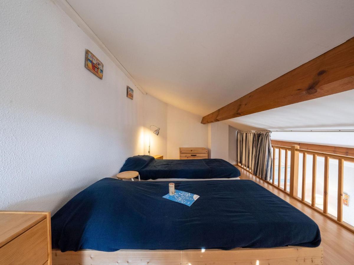 Holiday Home Jardins De La Pinede-9 By Interhome Lacanau Exterior photo